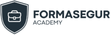 Formasegur