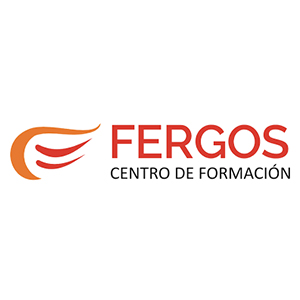 Cliente Formasegur (1)