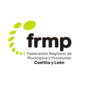 Cliente Formasegur (10)