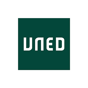 Cliente Formasegur (11)