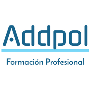 Cliente Formasegur (3)