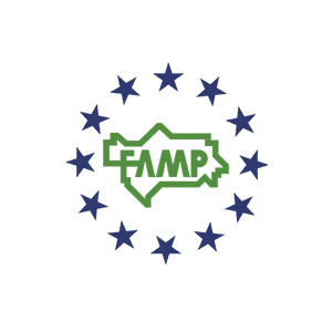 Cliente Formasegur (6)