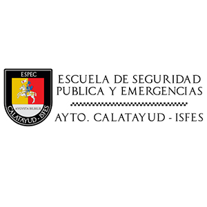 Cliente Formasegur (8)