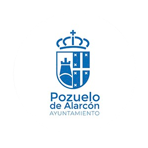 Cliente_Formasegur__7_-removebg-preview