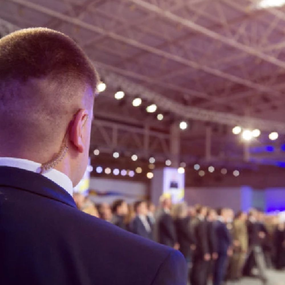 Expertos en procesos operativos