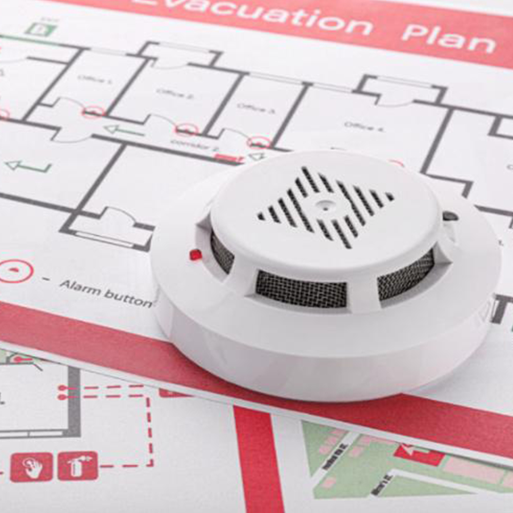 Planificación de la seguridad - Imagen 2