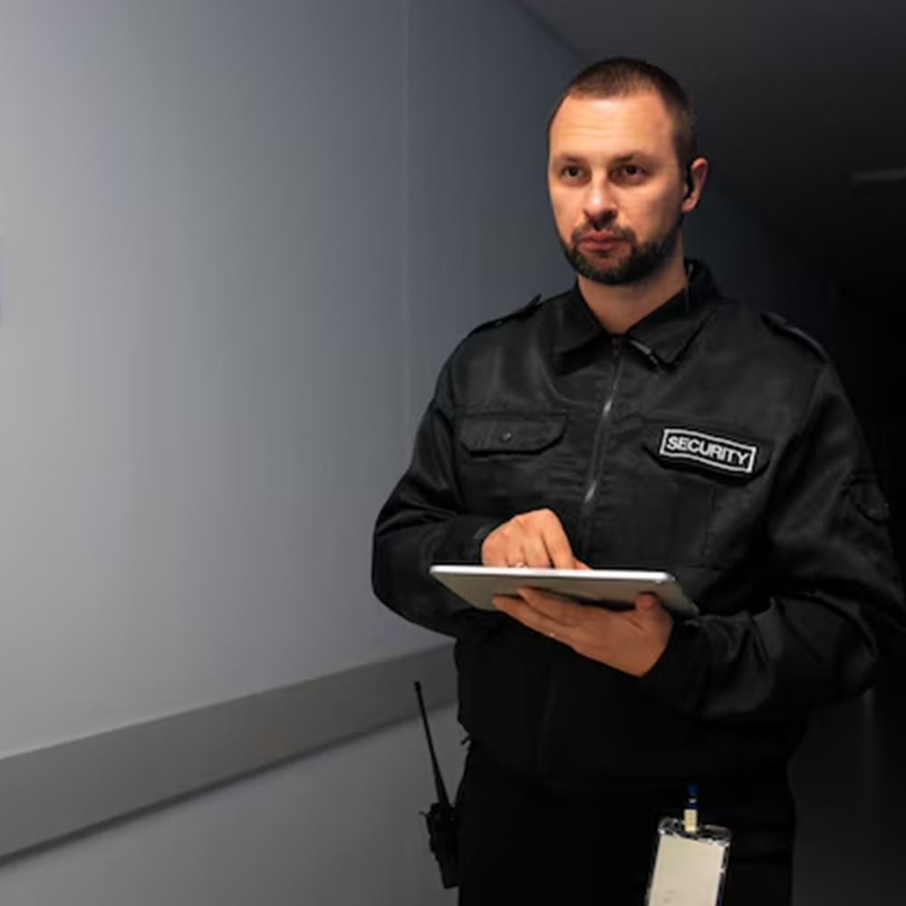 Expertos en procesos operativos - Imagen 2