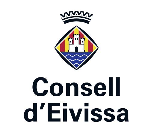 Logo-Consell-Vertical (1)